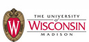 The University of Wisconsin, Madison